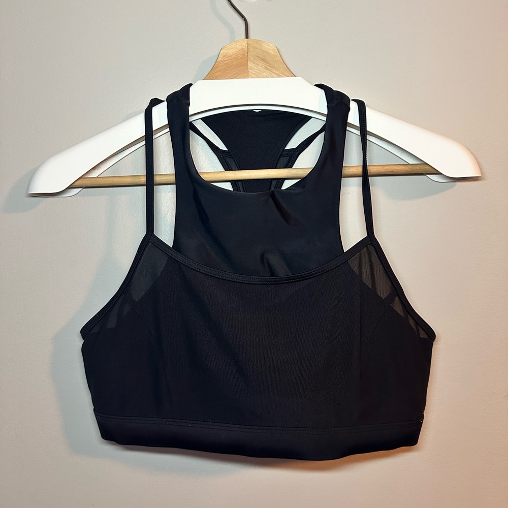 Size XL Body Glove sports bra